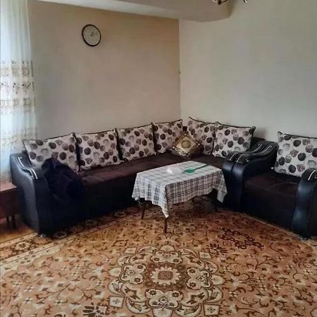 Good Luck Daire Erivan Dış mekan fotoğraf